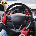 LED Paddle Shifter Extension for Cupra